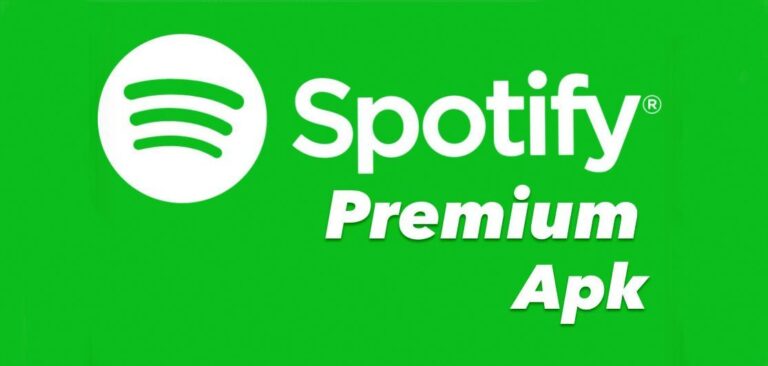 spotify-premium-apk-download