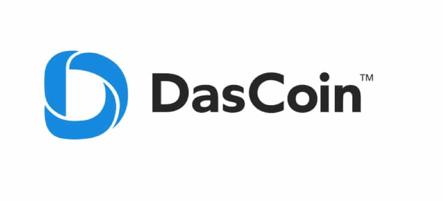 How to buy Dascoin in india