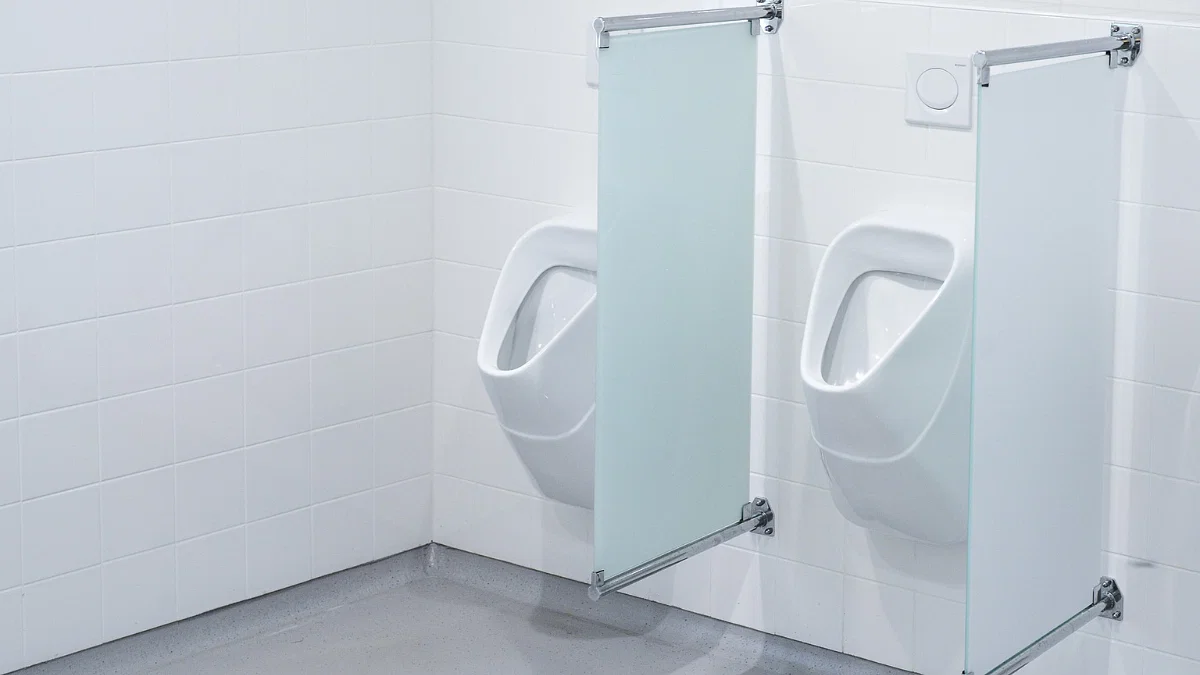 how to fix a whistling toilet